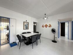 Blk 619 Woodlands Drive 52 (Woodlands), HDB 4 Rooms #566515881